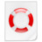 Mimetypes mime help Icon